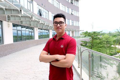 Bỏ đại học đi học nghề, 9X khiến mọi người trầm trồ kinh ngạc