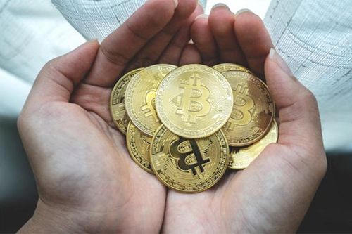 Giá Bitcoin hôm nay 30/8: Bitcoin lộ điểm yếu, nhà đầu tư hoang mang