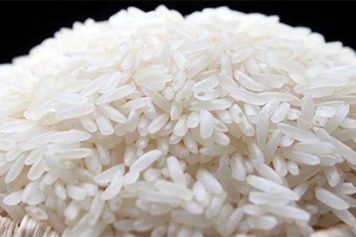 Gạo Séng Cù - đặc sản Tây Bắc