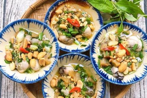 Cuối tuần làm thử món ngon 'một người khỏe hai người vui' - hóa ra lại chẳng khó chút nào!