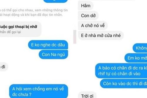 Pha xử lý đỉnh cao: Chồng nhậu say khướt bị vợ cho ngủ ngoài đường và 'giáo huấn' cả bạn chồng chất thế này đây!