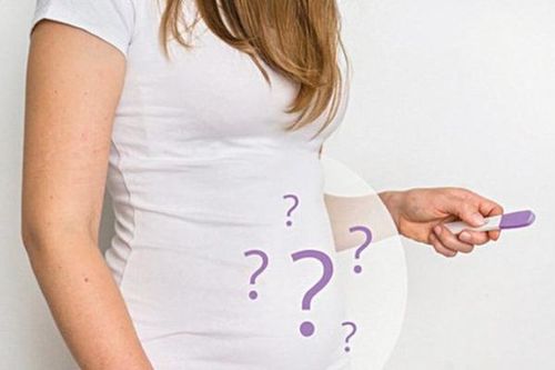 Sảy thai liên tiếp và những điều cần biết
