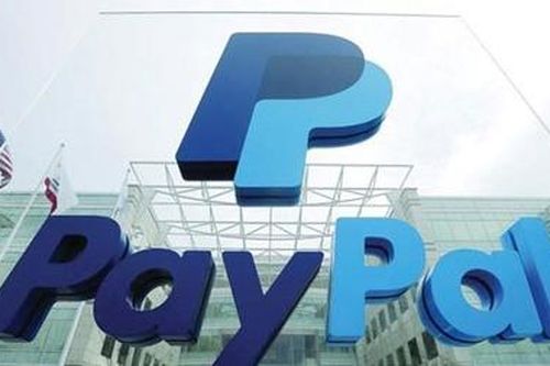 Khi tội phạm qua mặt trí tuệ nhân tạo Paypal