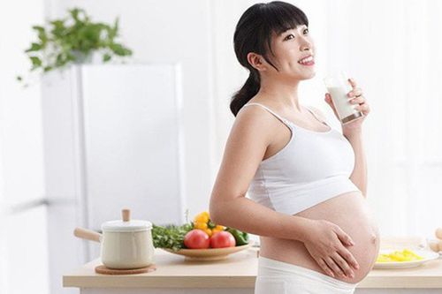 Học ngay 5 cách phòng chống và khắc phục rạn da cho mẹ bầu