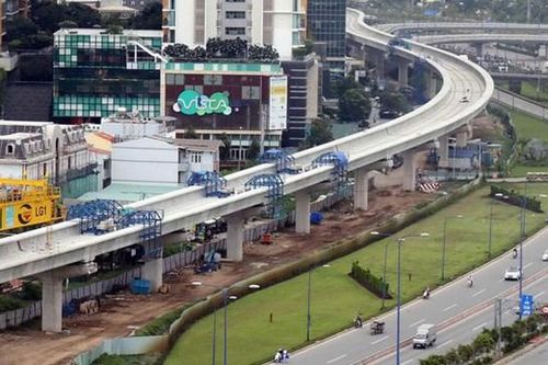 Sức mạnh của đồng thuận
