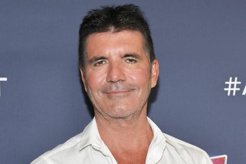 Biệt thự 25 triệu USD vừa bán của ông bầu Simon Cowell