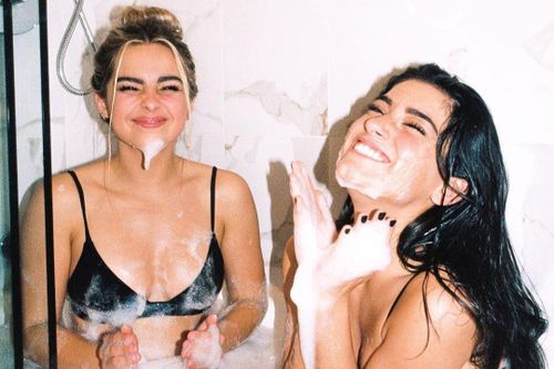 Bắt nạt, quỵt tiền bên trong các lò đào tạo TikToker