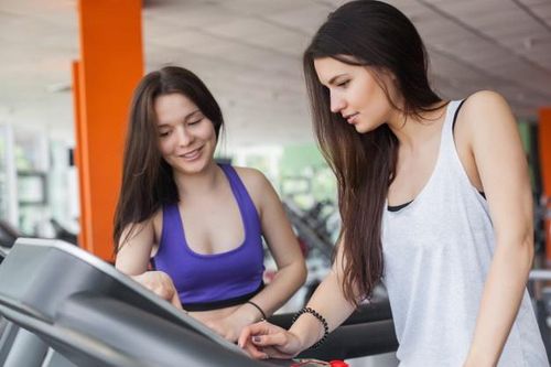 Lựa chọn bài tập nào khi muốn tăng cơ?