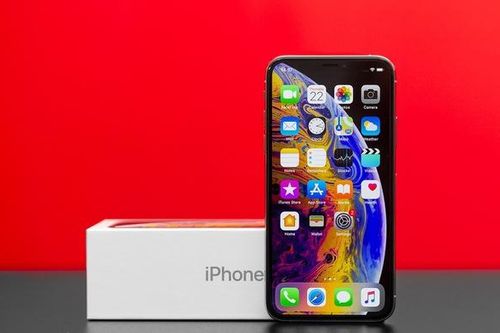 Nhiều mẫu smartphone giá tốt, đáng mua cuối tháng 8