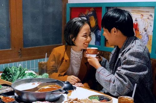 3 điểm ăn ngon, check-in đẹp ở Đà Lạt