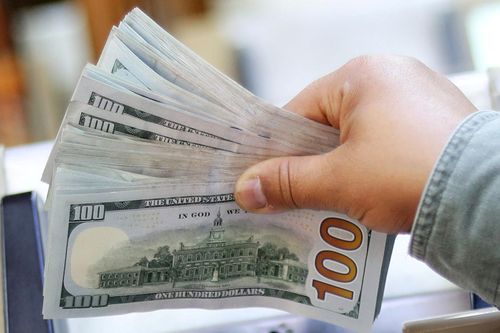 Ai hưởng lợi khi FED cho phép lạm phát cao, đồng USD mất giá?