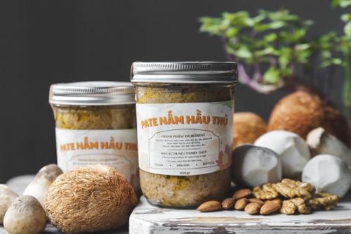 Bộ Y tế lập danh sách người bị ngộ độc sau khi dùng pate Minh Chay