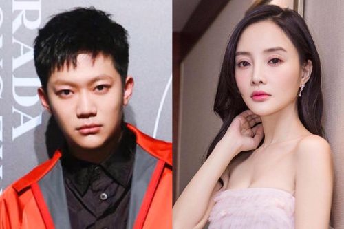 PGone bị yêu cầu rời sân khấu sau 10 phút diễn