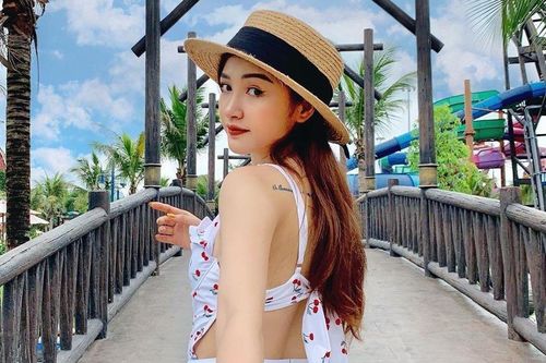 Loạt điểm du lịch mở cửa đón khách dịp 2/9