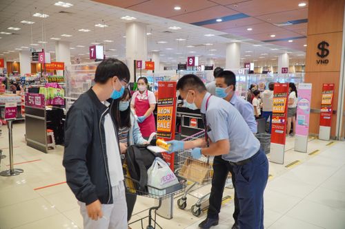 Chiến lược chú trọng từng chi tiết của doanh nghiệp Nhật Bản