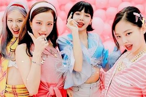 Những quy định bắt buộc với thần tượng Kpop