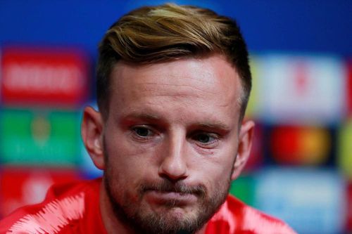Barca sắp chia tay cầu thủ đầu tiên