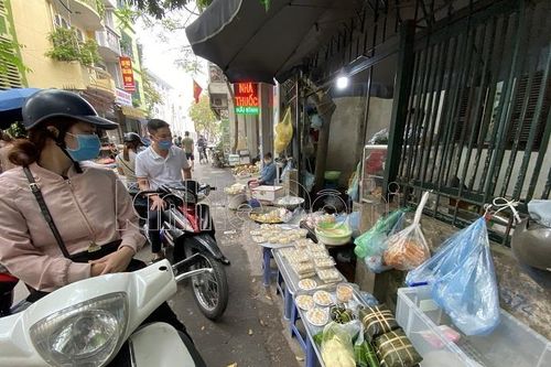 Tăng thuế đối với sản phẩm nhựa: Động thái mạnh để bảo vệ môi trường