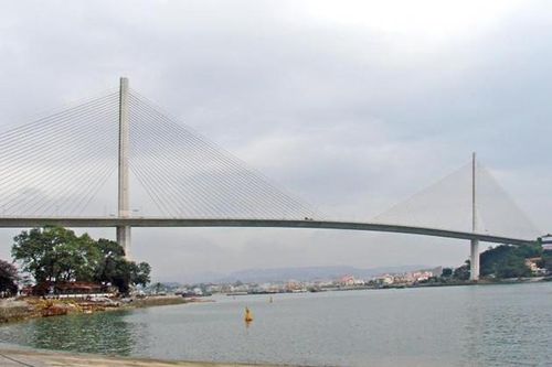 Quảng Ninh: Tìm thấy thi thể cán bộ công an nghi tự tử