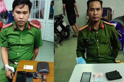 Làm sao phân biệt được việc bắt người đúng quy định pháp luật?