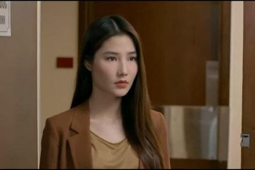 'Tình yêu và tham vọng' tập 53: Minh khẳng định 'chủ quyền' với Linh