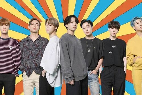 BTS cảm ơn ARMY, tiết lộ tin vui sau màn thắng đậm tại VMA 2020