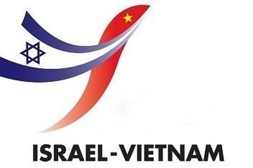 Báo Israel: Việt Nam là ngôi sao sáng ở châu Á