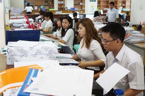 Đánh giá hợp đồng tương tự theo ngày ký hay ngày hoàn thành?