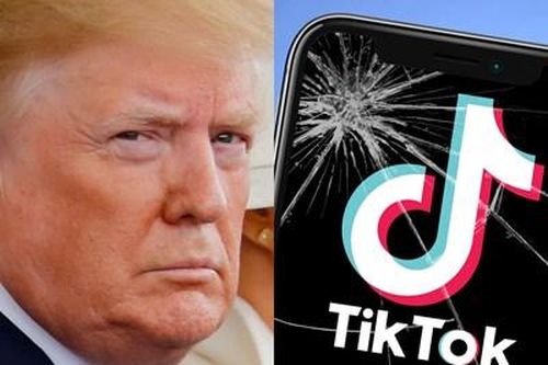 Thương vụ TikTok nhiều khả năng bị trì hoãn