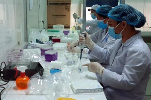 36 giờ liên tiếp không ghi nhận ca mắc mới COVID-19
