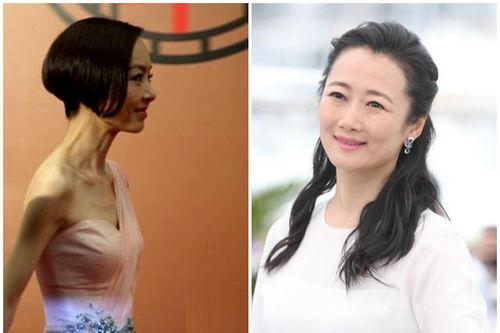 Nhịn cơm tối, không sinh con trong 20 năm với mong muốn giữ thanh xuân nhưng gặp kết đắng