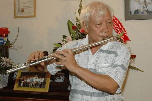 Đặng Đình Áng - nhà toán học tiên phong