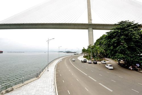 Lộ nguyên nhân một cán bộ Công an tỉnh Quảng Ninh tự tử