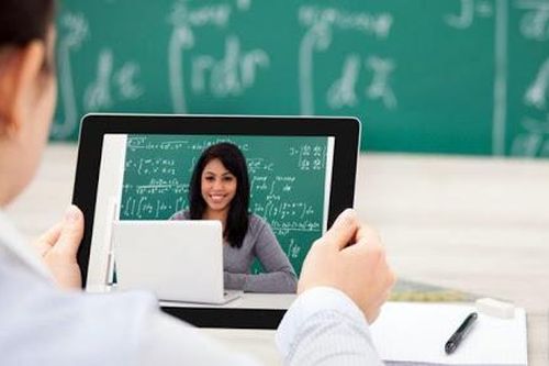 Chuyên gia gợi ý những việc cần làm ngay để dạy học trực tuyến hiệu quả