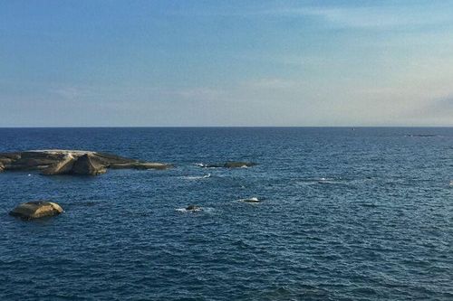 Chính khách Philippines: 'Cơ hội cuối cùng' để ông Duterte khẳng định chiến thắng pháp lý ở Biển Đông
