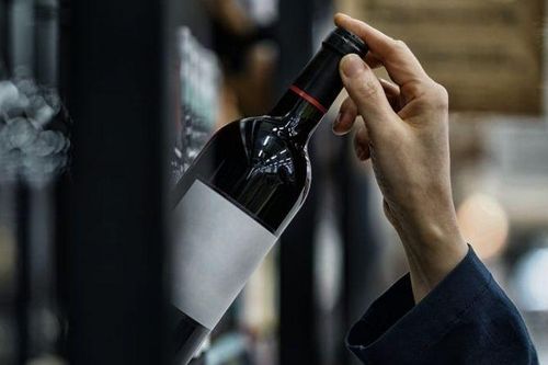 Rượu vang nhập khẩu từ Australia rơi vào 'tầm ngắm' của Trung Quốc