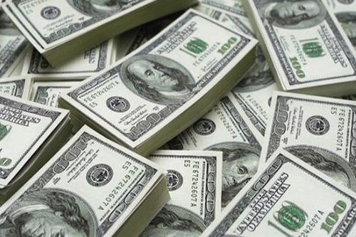 Tỷ giá ngoại tệ hôm nay 31/8: USD tiếp tục lao dốc trong bối cảnh kinh tế Mỹ không mấy khả quan