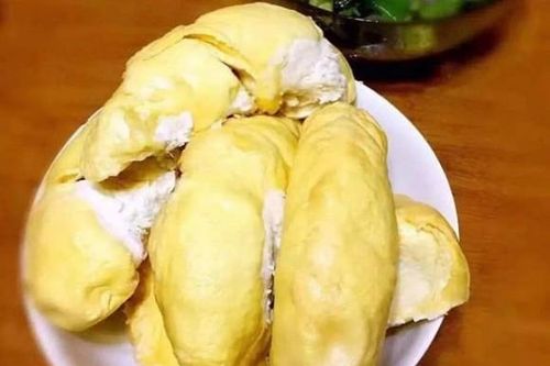3 thực phẩm bạn nên cảnh giác nếu bị đau dạ dày