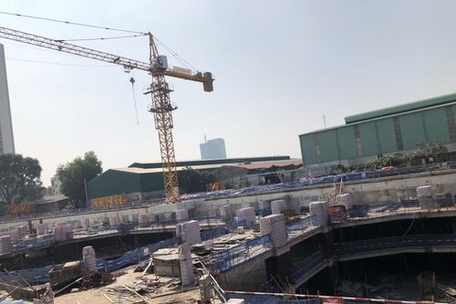 Một số địa phương đề nghị trả lại kế hoạch vốn đầu tư công nguồn vay nước ngoài