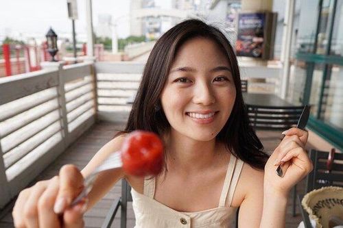 Đã xác định được nguyên nhân cái chết của nữ nghệ sĩ Maria Hamasaki