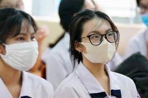 Vì sao lùi thời gian xét tuyển đại học?