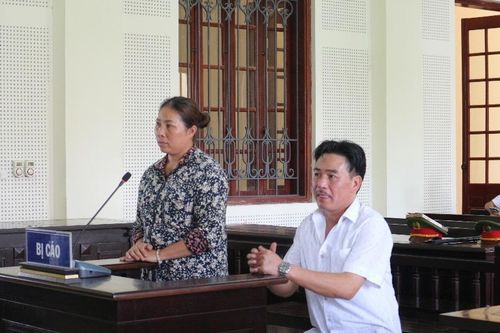 Lao động bị từ chối nhập cảnh vào châu Âu, hai 'cò' đưa người đi nước ngoài ngồi tù
