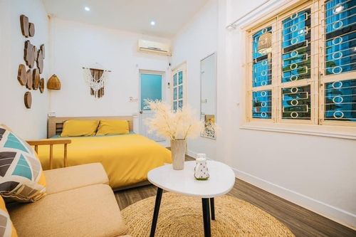 Nhiều chủ homestay 'điêu đứng' vì dịch COVID-19