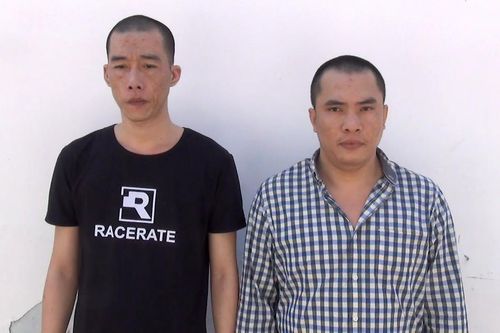 Ép đi ngư phủ bất thành, 3 đối tượng bắt cóc 4 thanh niên để tống tiền