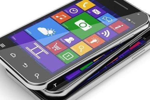 Thị trường smartphone toàn cầu năm 2020 dự báo giảm 9,5%