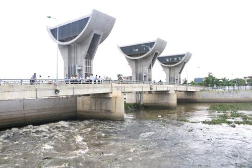 Nghệ An: Phân bổ, giao 100% vốn vay nước ngoài năm 2020 cho các chương trình dự án