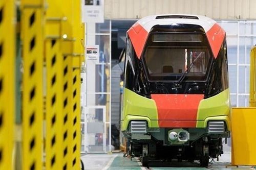 Bàn cách tháo gỡ, giải ngân vốn đầu tư công nguồn vay nước ngoài