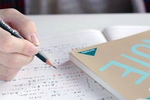 9 sai lầm cần tránh khi tự học tiếng Nhật