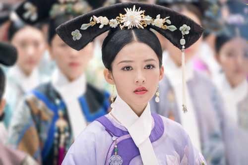 Vị Hoàng hậu khôn ngoan nhất triều nhà Thanh: Ủng hộ con trai của tình địch lên ngôi Hoàng đế để đổi lấy cuộc sống nhàn nhã đến 74 tuổi