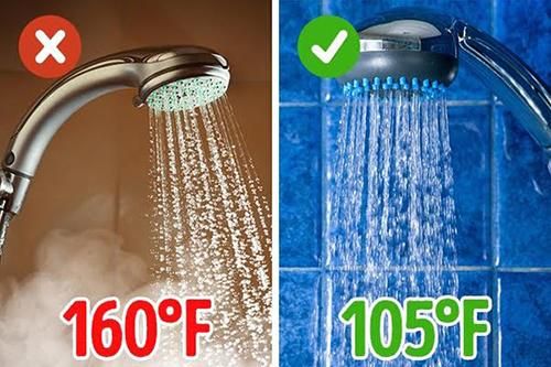 Áp dụng 6 thói quen này mỗi ngày sẽ giúp bạn vĩnh viễn tạm biệt mái tóc bết dầu